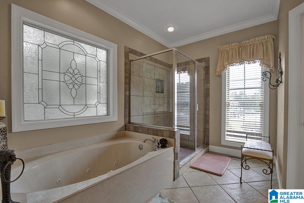 7795 Raven Circle McCalla, AL 35111 - Photo 23 of 29