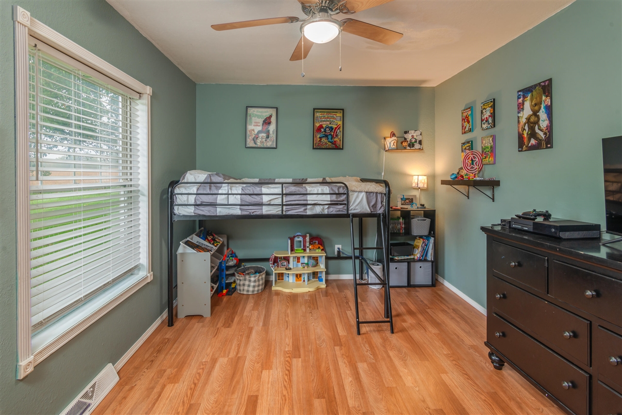 498 West Barnhart Road Union City, MI 49094 - Photo 22 of 37 Gallery Image 22