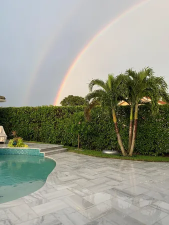 $1,649,000 | 15925 Springhill Court, Wellington, FL 33414