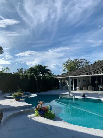 $1,649,000 | 15925 Springhill Court, Wellington, FL 33414
