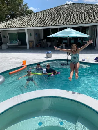 $1,649,000 | 15925 Springhill Court, Wellington, FL 33414