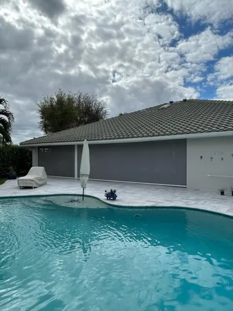$1,649,000 | 15925 Springhill Court, Wellington, FL 33414