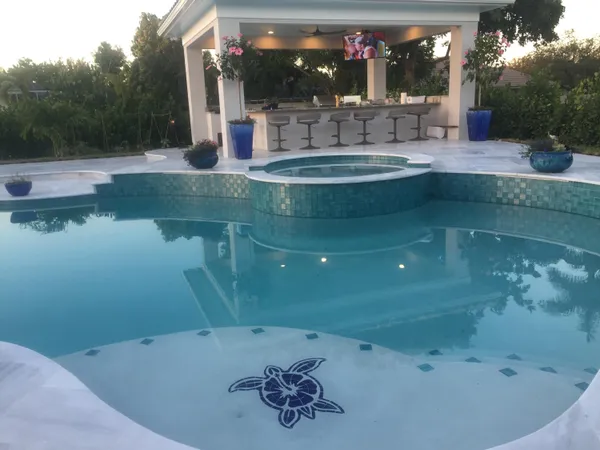 $1,649,000 | 15925 Springhill Court, Wellington, FL 33414