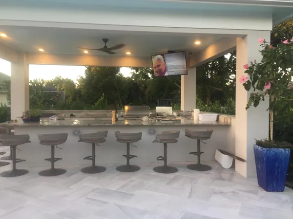 $1,649,000 | 15925 Springhill Court, Wellington, FL 33414