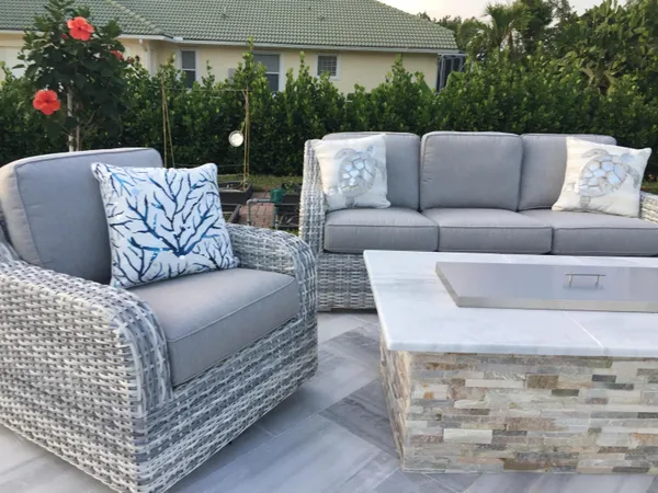 $1,649,000 | 15925 Springhill Court, Wellington, FL 33414