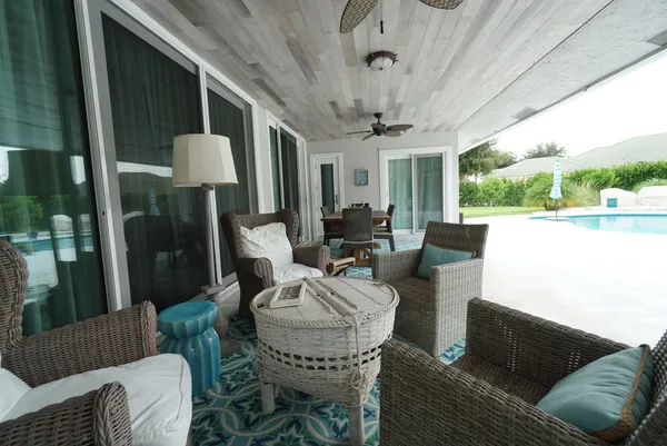 $1,649,000 | 15925 Springhill Court, Wellington, FL 33414