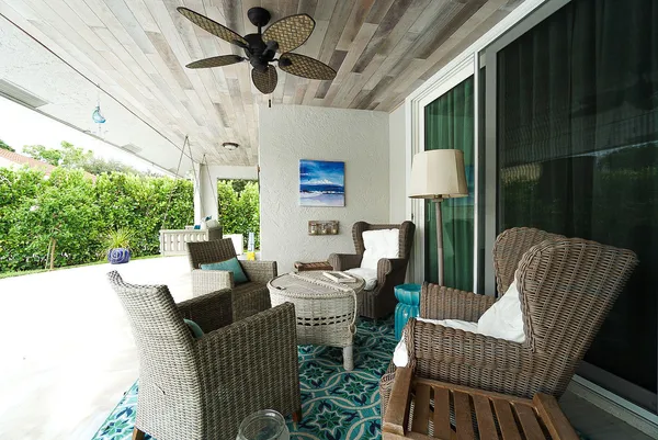 $1,649,000 | 15925 Springhill Court, Wellington, FL 33414