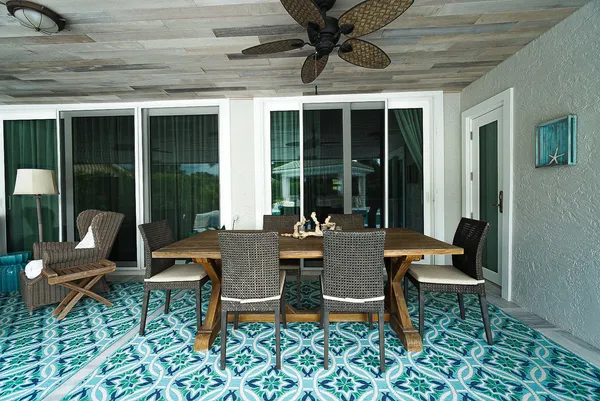 $1,649,000 | 15925 Springhill Court, Wellington, FL 33414