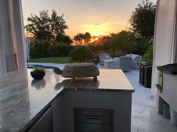 $1,649,000 | 15925 Springhill Court, Wellington, FL 33414