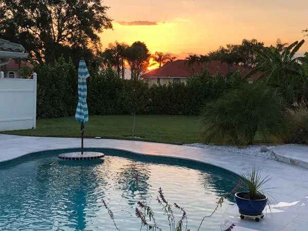 $1,649,000 | 15925 Springhill Court, Wellington, FL 33414