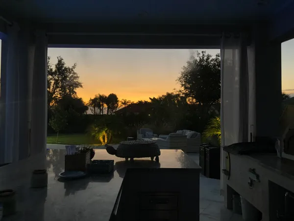$1,649,000 | 15925 Springhill Court, Wellington, FL 33414