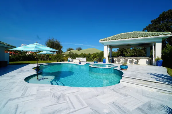 $1,649,000 | 15925 Springhill Court, Wellington, FL 33414