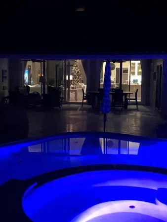 $1,649,000 | 15925 Springhill Court, Wellington, FL 33414