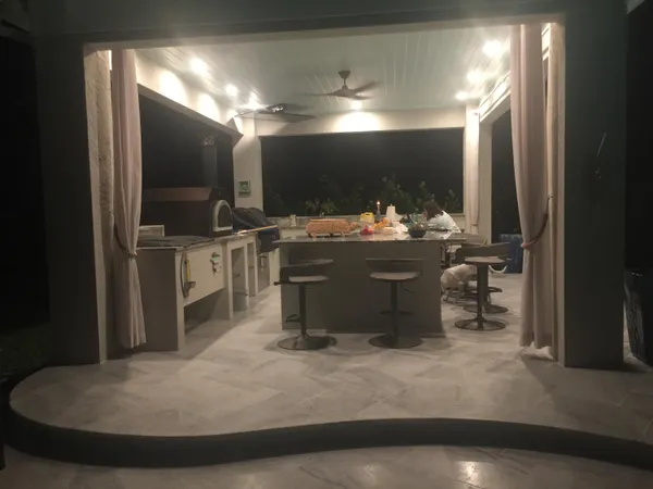 $1,649,000 | 15925 Springhill Court, Wellington, FL 33414