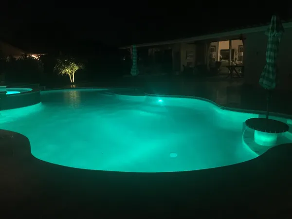 $1,649,000 | 15925 Springhill Court, Wellington, FL 33414