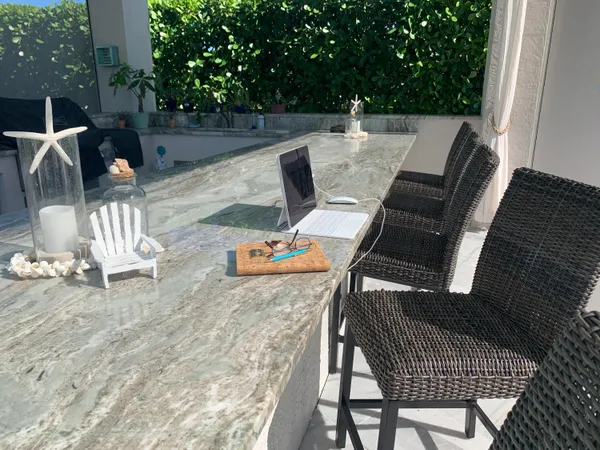 $1,649,000 | 15925 Springhill Court, Wellington, FL 33414