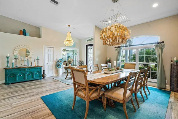 $1,649,000 | 15925 Springhill Court, Wellington, FL 33414