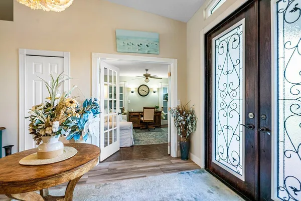 $1,649,000 | 15925 Springhill Court, Wellington, FL 33414