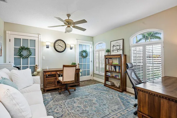 $1,649,000 | 15925 Springhill Court, Wellington, FL 33414