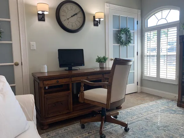 $1,649,000 | 15925 Springhill Court, Wellington, FL 33414