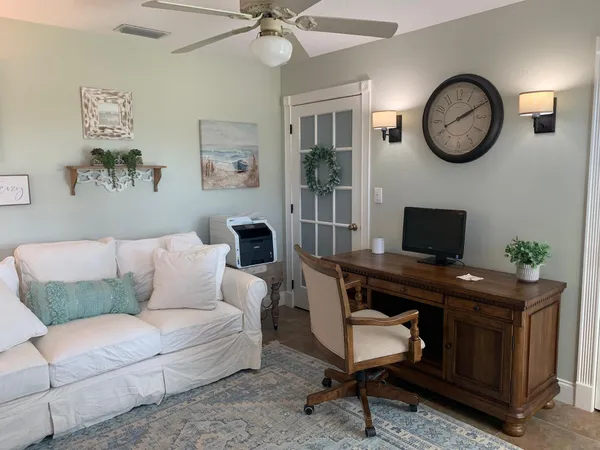 $1,649,000 | 15925 Springhill Court, Wellington, FL 33414