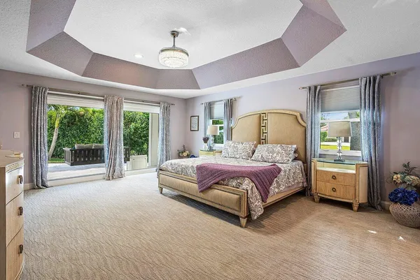 $1,649,000 | 15925 Springhill Court, Wellington, FL 33414