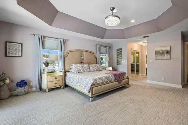 $1,649,000 | 15925 Springhill Court, Wellington, FL 33414