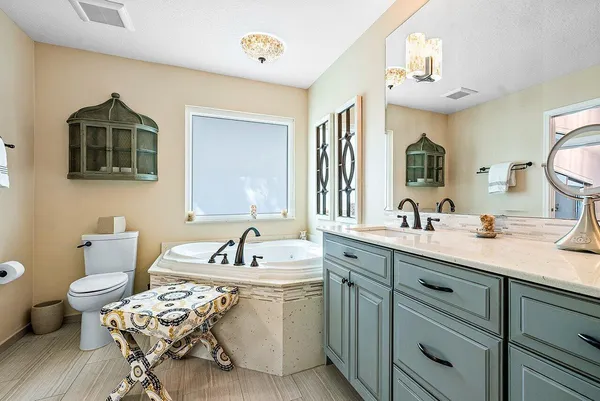 $1,649,000 | 15925 Springhill Court, Wellington, FL 33414