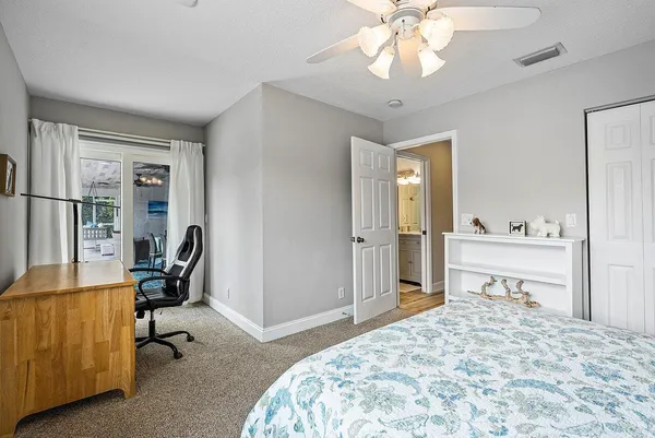 $1,649,000 | 15925 Springhill Court, Wellington, FL 33414