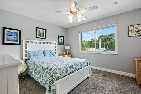 $1,649,000 | 15925 Springhill Court, Wellington, FL 33414
