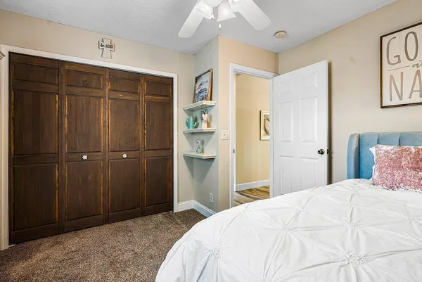 $1,649,000 | 15925 Springhill Court, Wellington, FL 33414