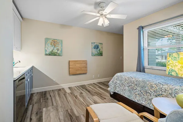 $1,649,000 | 15925 Springhill Court, Wellington, FL 33414