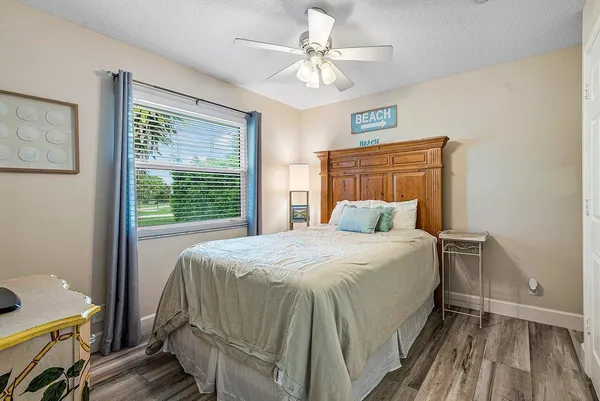 $1,649,000 | 15925 Springhill Court, Wellington, FL 33414