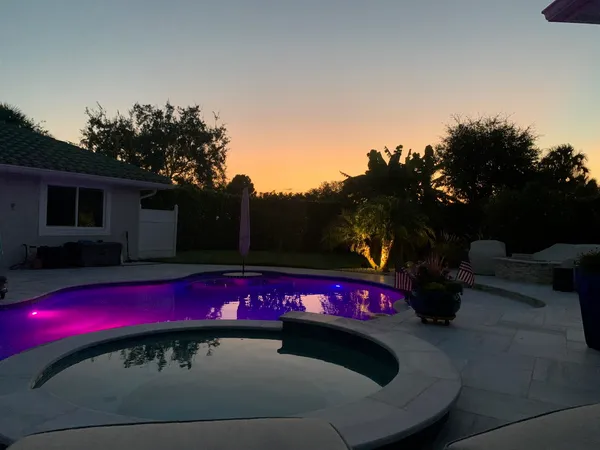$1,649,000 | 15925 Springhill Court, Wellington, FL 33414