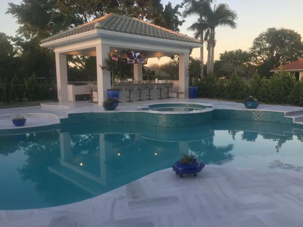 $1,649,000 | 15925 Springhill Court, Wellington, FL 33414