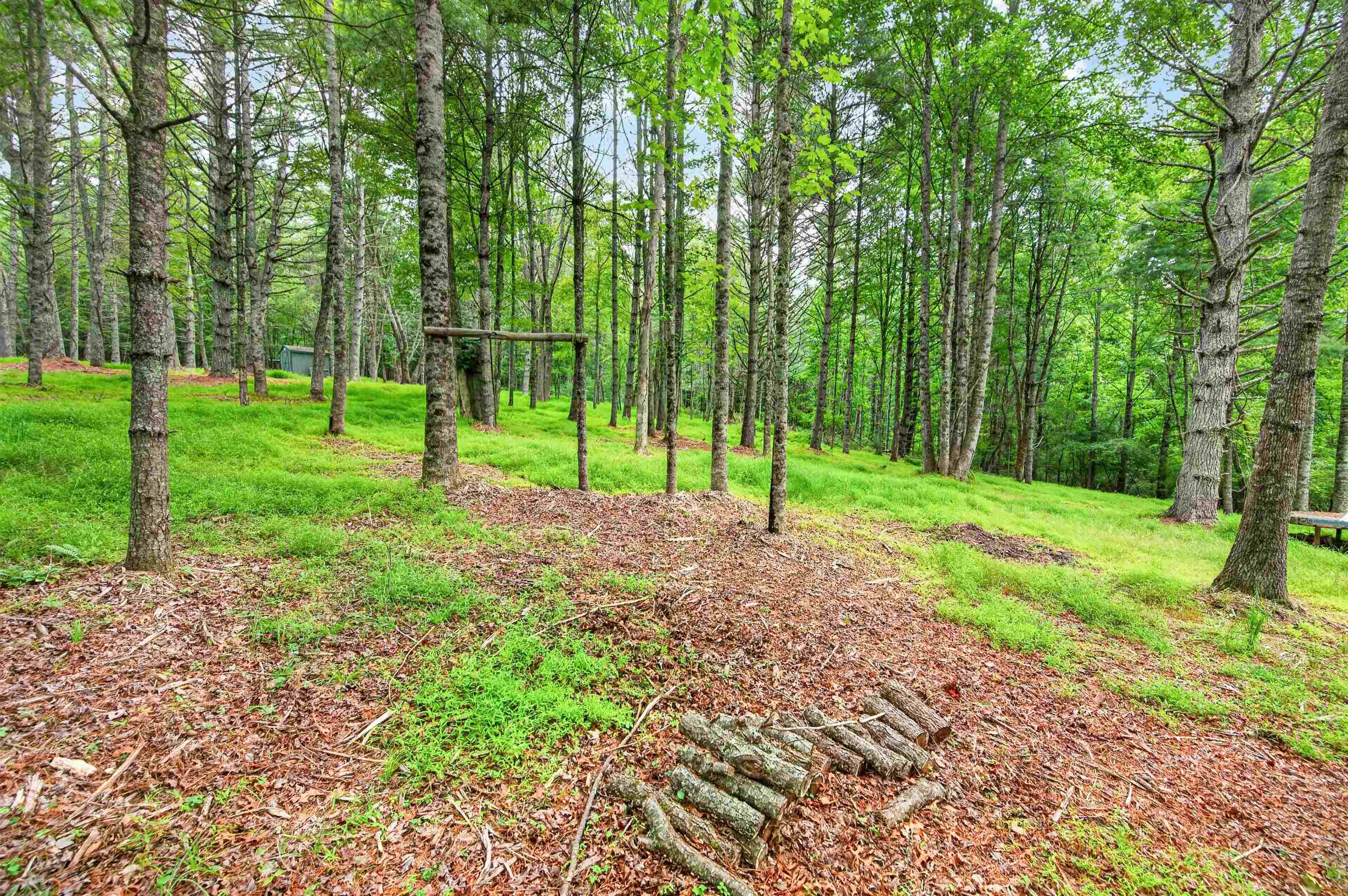 823 Marian Road Dugspur, VA 24325 - Photo 9 of 24 Gallery Image 9