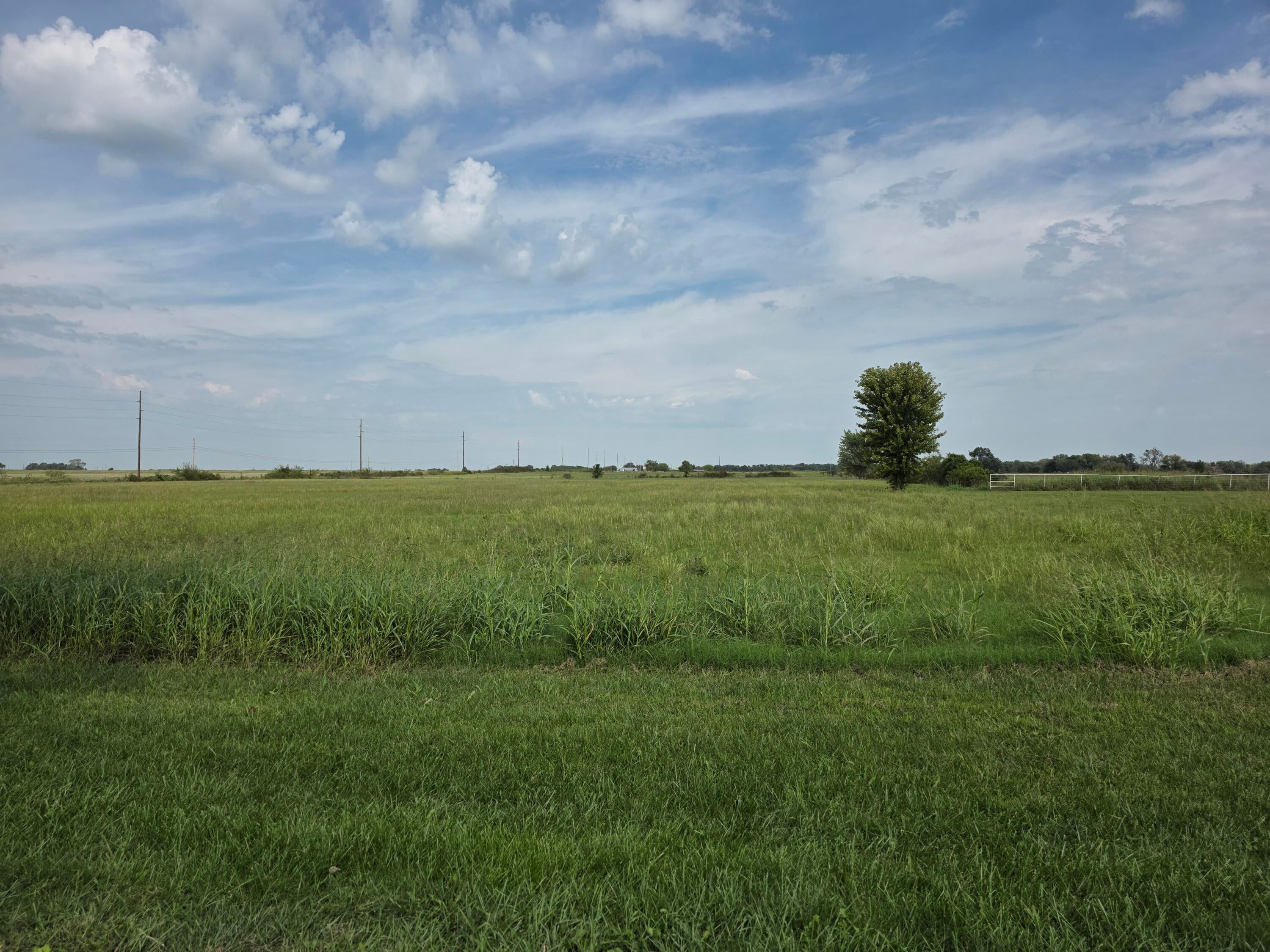 25502 South 510 Road Afton, OK 74331 - Photo 20 of 20 Gallery Image 20