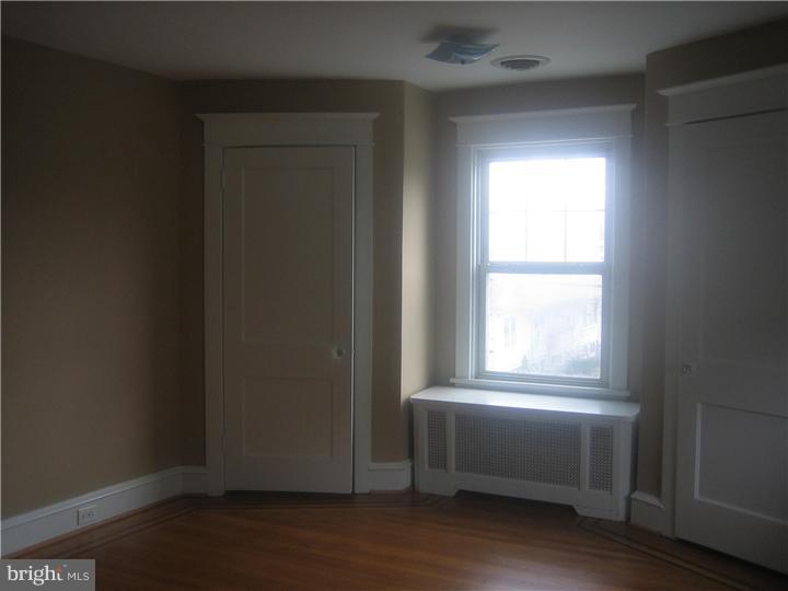 46 Princeton Road Havertown, PA 19083 - Photo 11 of 19 Bedroom - Main
