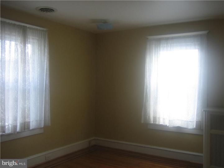 46 Princeton Road Havertown, PA 19083 - Photo 12 of 19 Bedroom 2