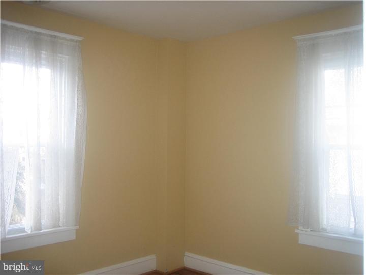46 Princeton Road Havertown, PA 19083 - Photo 14 of 19 Bedroom 4