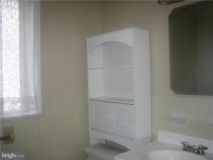 46 Princeton Road Havertown, PA 19083 - Photo 15 of 19 Bathroom