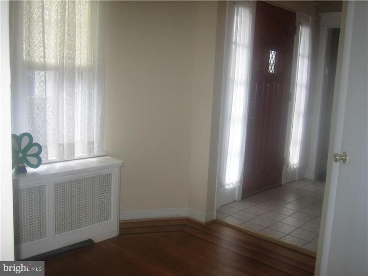 46 Princeton Road Havertown, PA 19083 - Photo 10 of 19 Office / Study