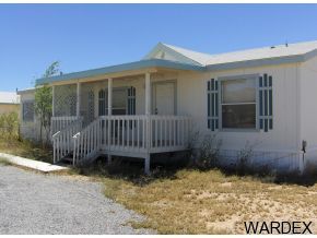 3320 McConnico Road Golden Valley, AZ 86413 - Photo 1 of 4 Primary Photo