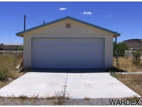 3320 McConnico Road Golden Valley, AZ 86413 - Photo 3 of 4 Additional Photo