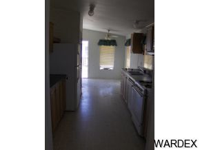 3320 McConnico Road Golden Valley, AZ 86413 - Photo 4 of 4 Additional Photo