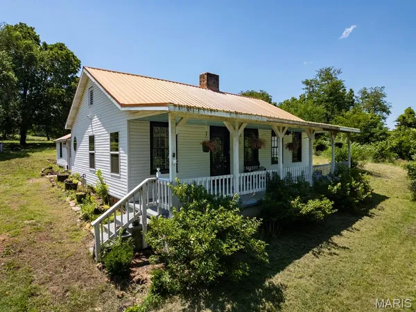 $280,000 | 62 Dillard Mill Road, Davisville, MO 65456