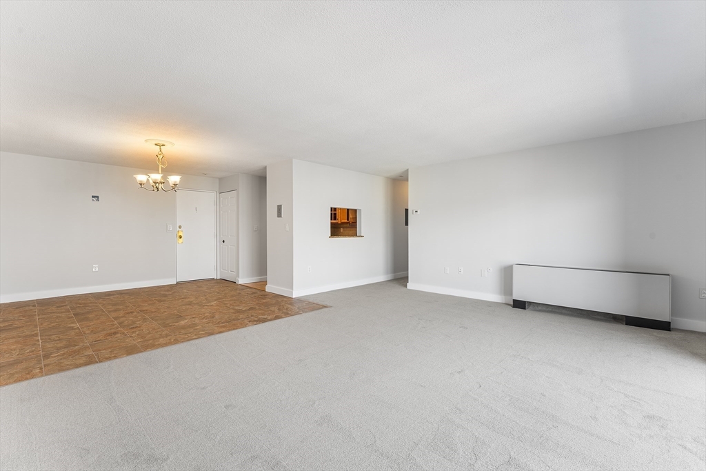 1 Summit Drive, Unit 58 Reading, MA 01867 - Photo 14 of 31