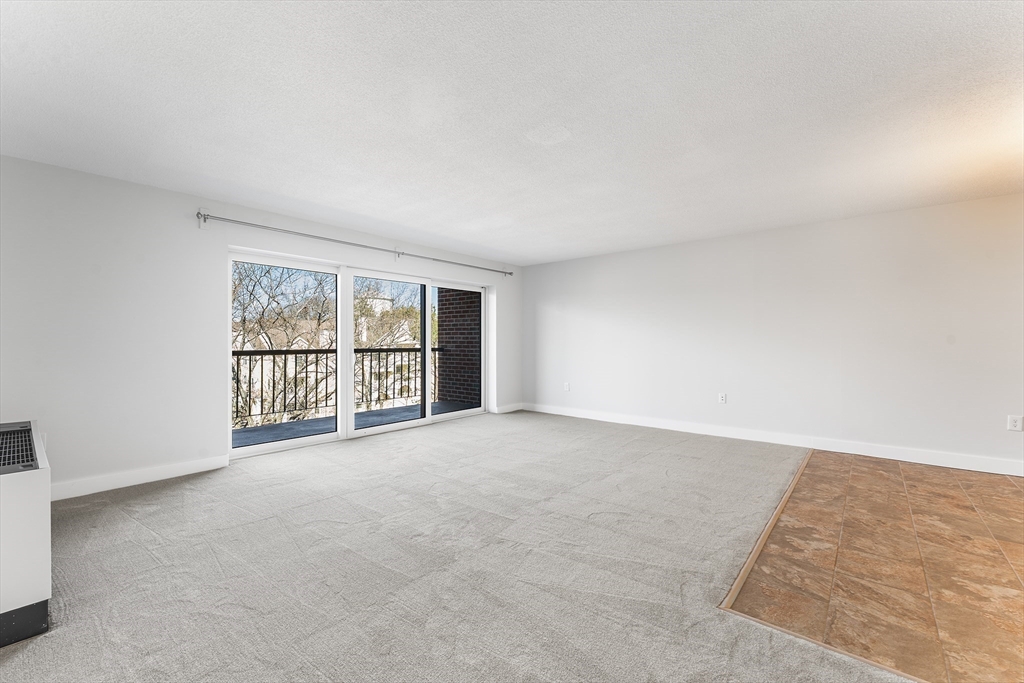 1 Summit Drive, Unit 58 Reading, MA 01867 - Photo 15 of 31