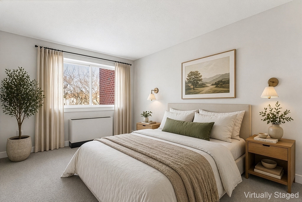 1 Summit Drive, Unit 58 Reading, MA 01867 - Photo 16 of 31