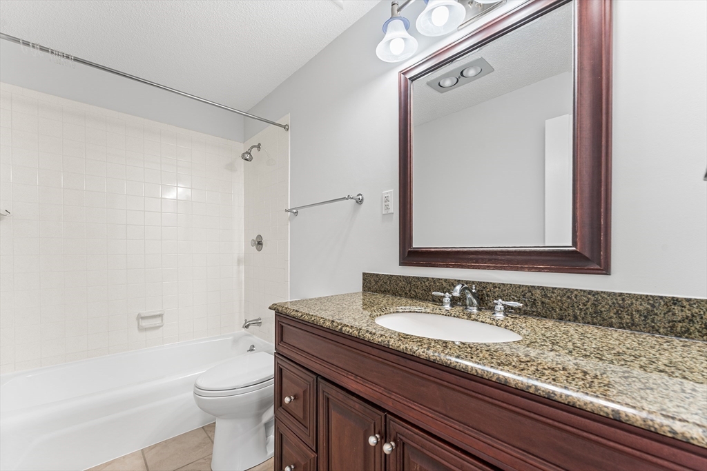 1 Summit Drive, Unit 58 Reading, MA 01867 - Photo 20 of 31